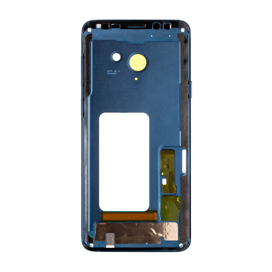 Thay khung viền Samsung Galaxy S9+