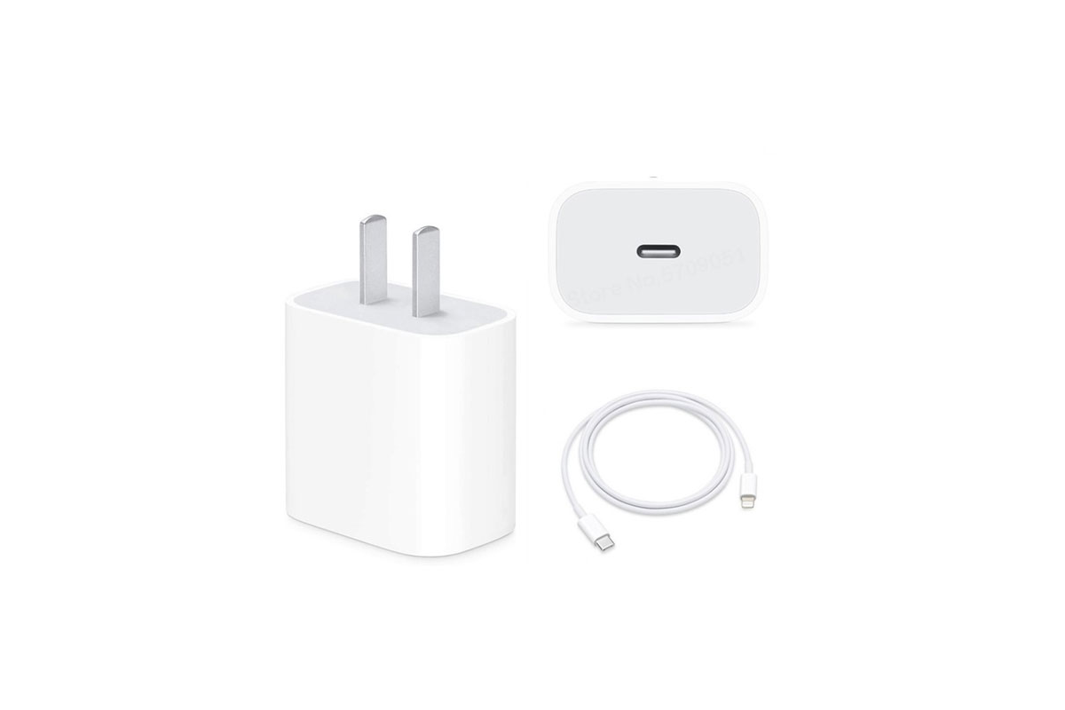 iPhone không nhận sạc 8 Nguyên nhân & Cách khắc phục tại nhà hiệu quả 2025 - Hình 1 iPhone không nhận sạc 8 Nguyên nhân & Cách khắc phục tại nhà hiệu quả 2025 - Hình 1