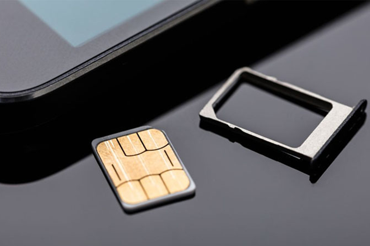 iPhone gọi Zalo tốt, gọi thường chập chờn? 5 Cách khắc phục triệt để - Hình 2 iPhone gọi Zalo tốt, gọi thường chập chờn? 5 Cách khắc phục triệt để - Hình 2