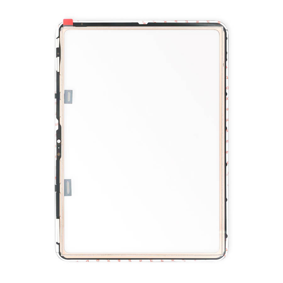 Thay kính cảm ứng iPad 10