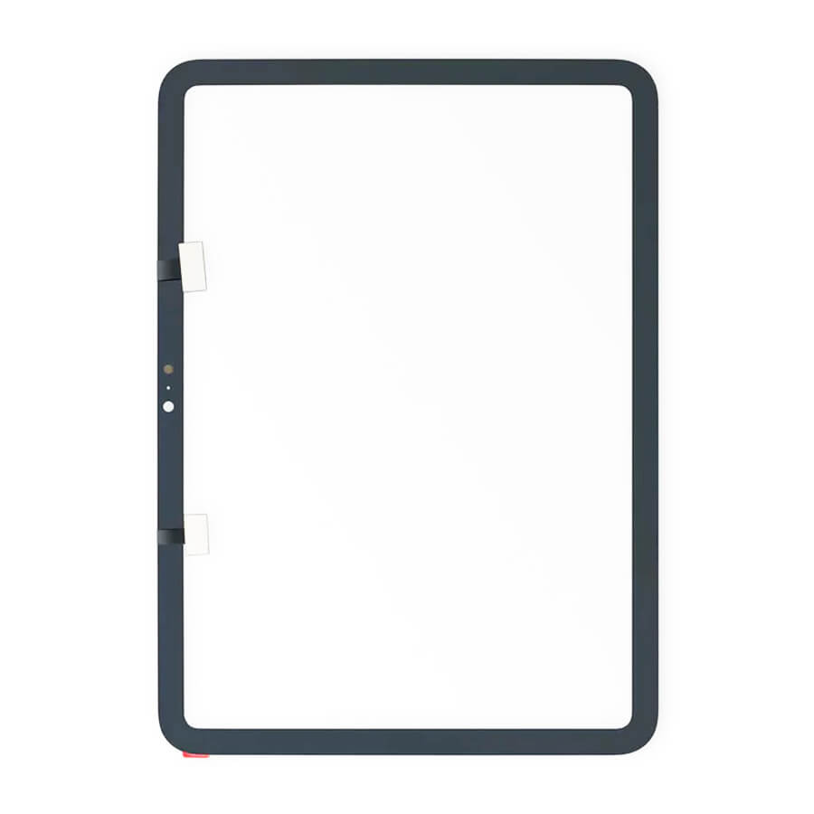 Thay kính cảm ứng iPad 10
