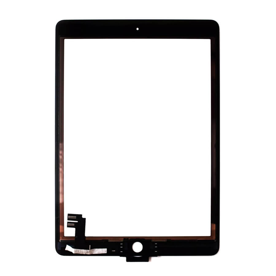 Thay kính cảm ứng iPad Air 2