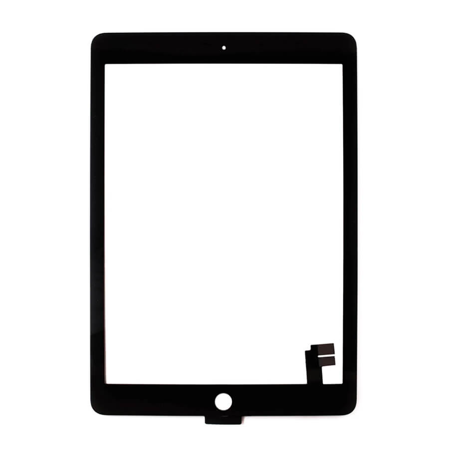 Thay kính cảm ứng iPad Air 2