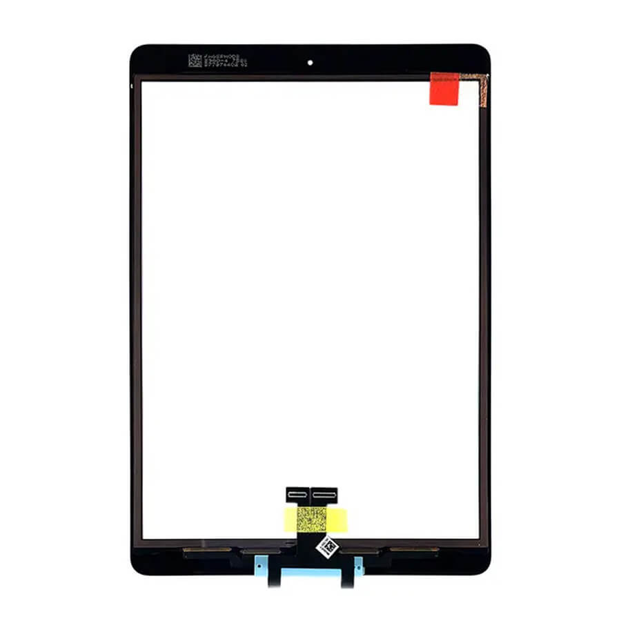 Thay kính cảm ứng iPad Air 3
