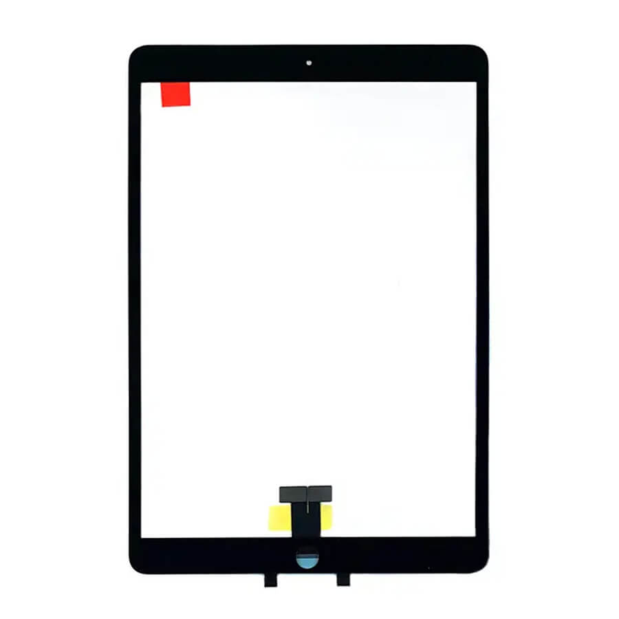Thay kính cảm ứng iPad Air 3