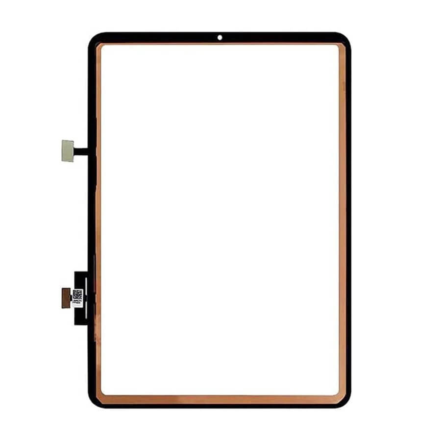 Thay kính cảm ứng iPad Air 4