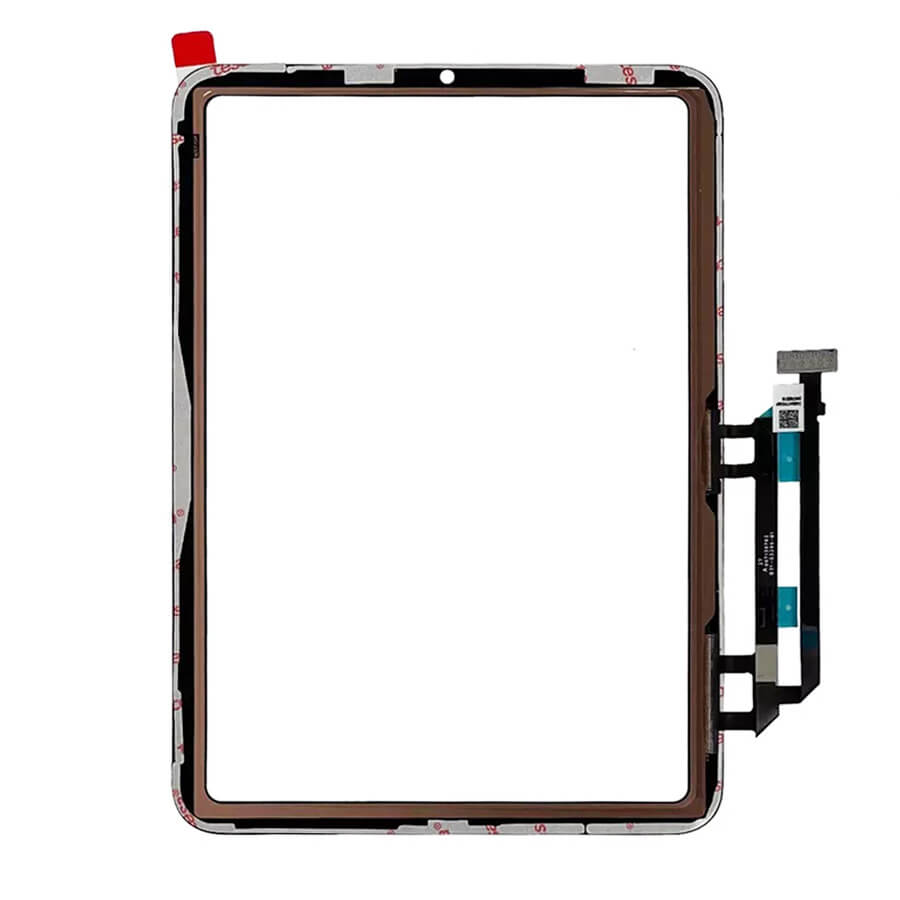 Thay kính cảm ứng iPad Mini 6