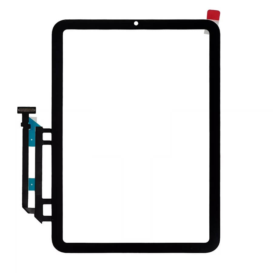 Thay kính cảm ứng iPad Mini 6