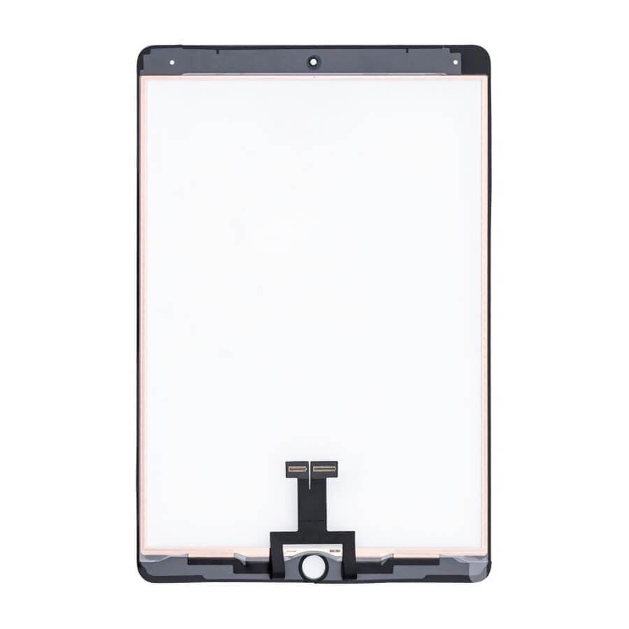 Thay kính cảm ứng iPad Pro 10.5 (2017)