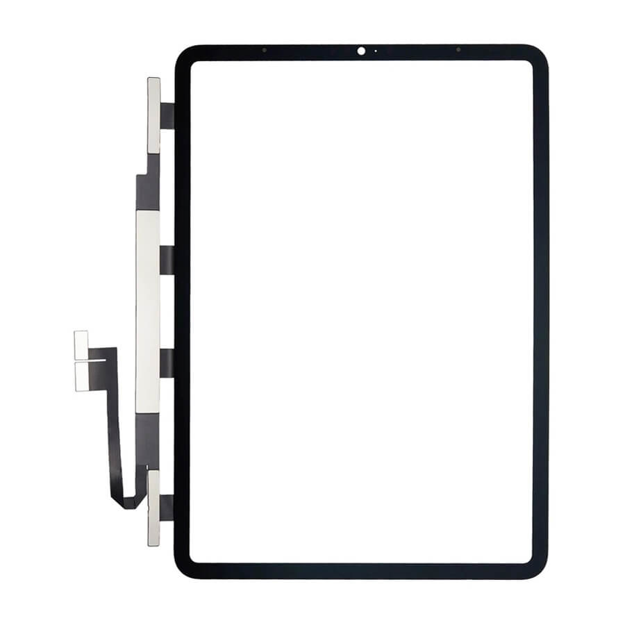 Thay kính cảm ứng iPad Pro 11 (2021)