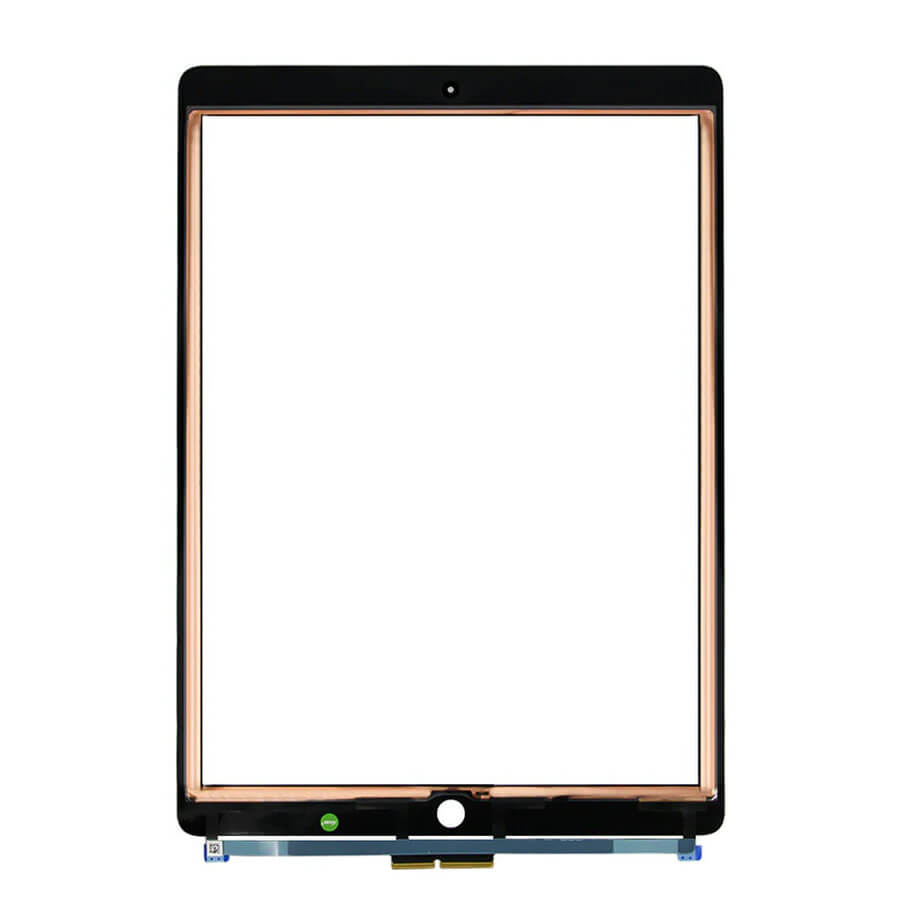 Thay kính cảm ứng iPad Pro 12.9 (2015)