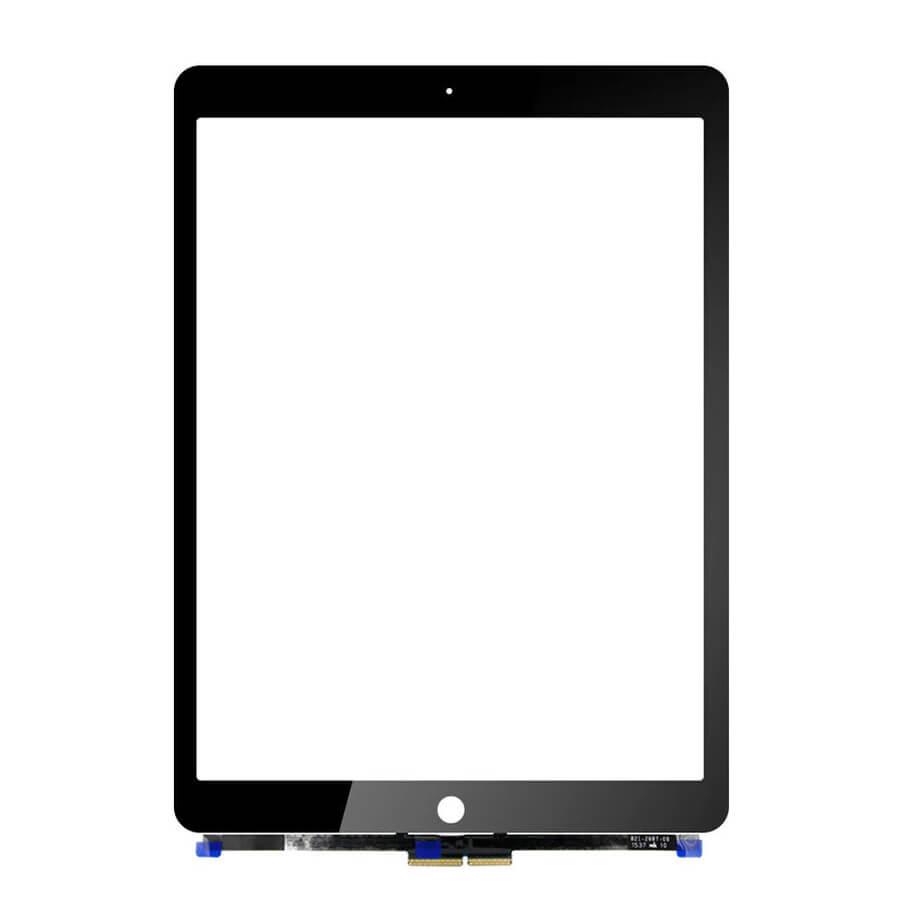 Thay kính cảm ứng iPad Pro 12.9 (2015)