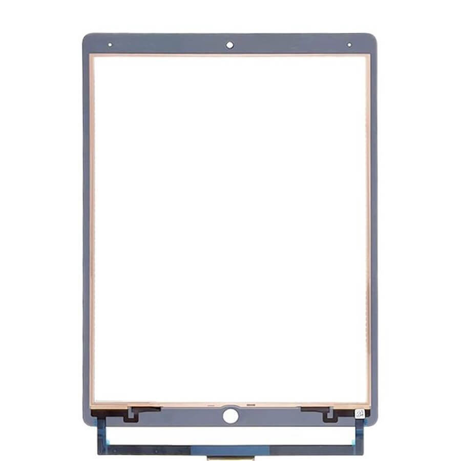 Thay kính cảm ứng iPad Pro 12.9 (2017)