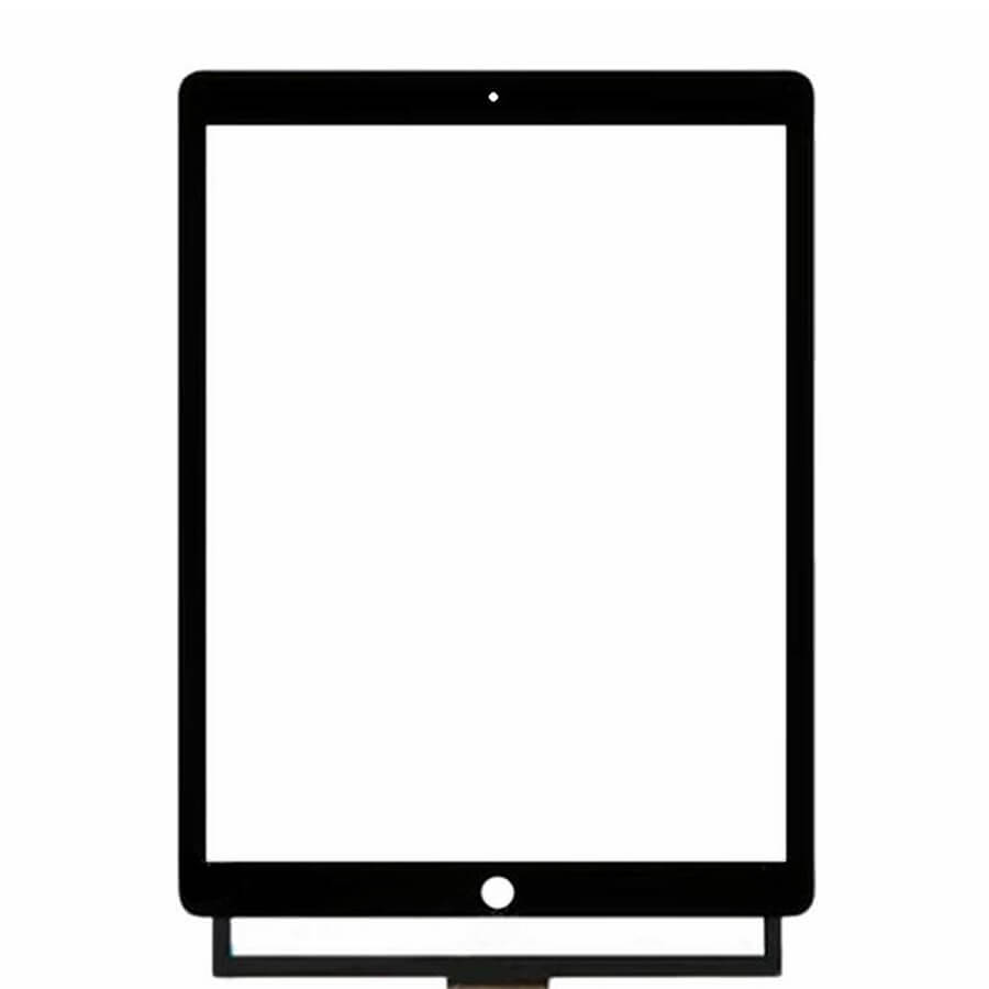 Thay kính cảm ứng iPad Pro 12.9 (2017)