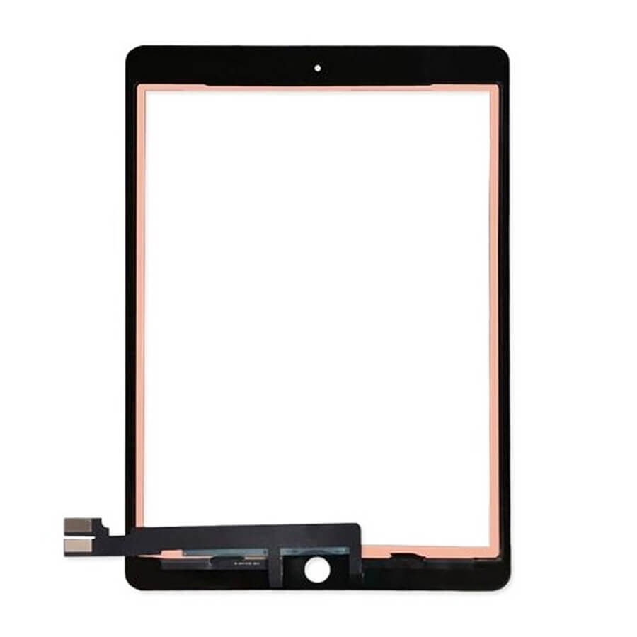 Thay kính cảm ứng iPad Pro 9.7 (2016)