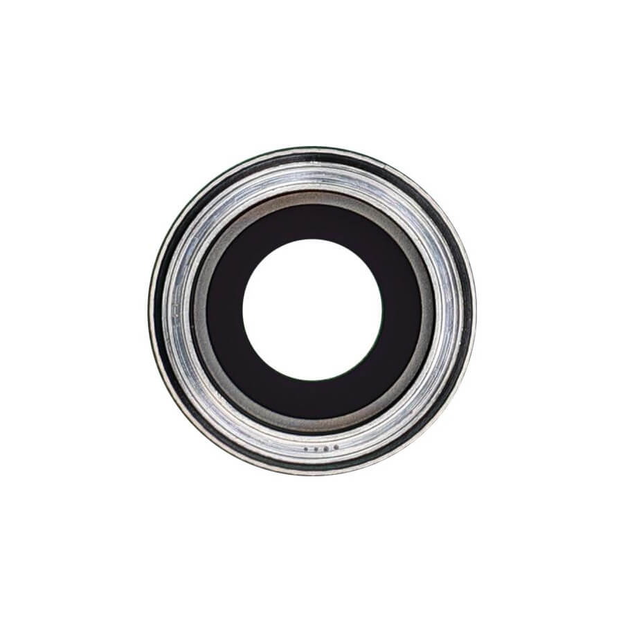 Kính camera sau iPhone 16e (có viền)