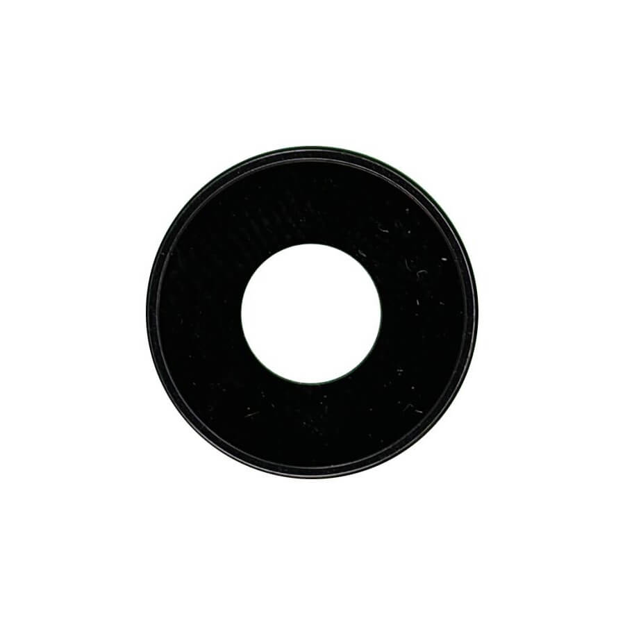 Kính camera sau iPhone 16e (có viền)