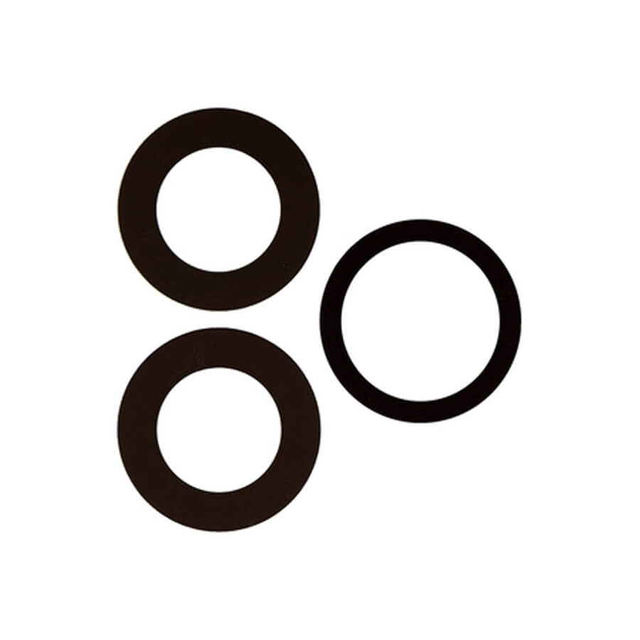 Kính camera sau iPhone 15 Pro Max - CareK