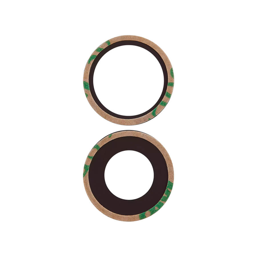 Kính camera sau iPhone 16 - Linh kiện CareK