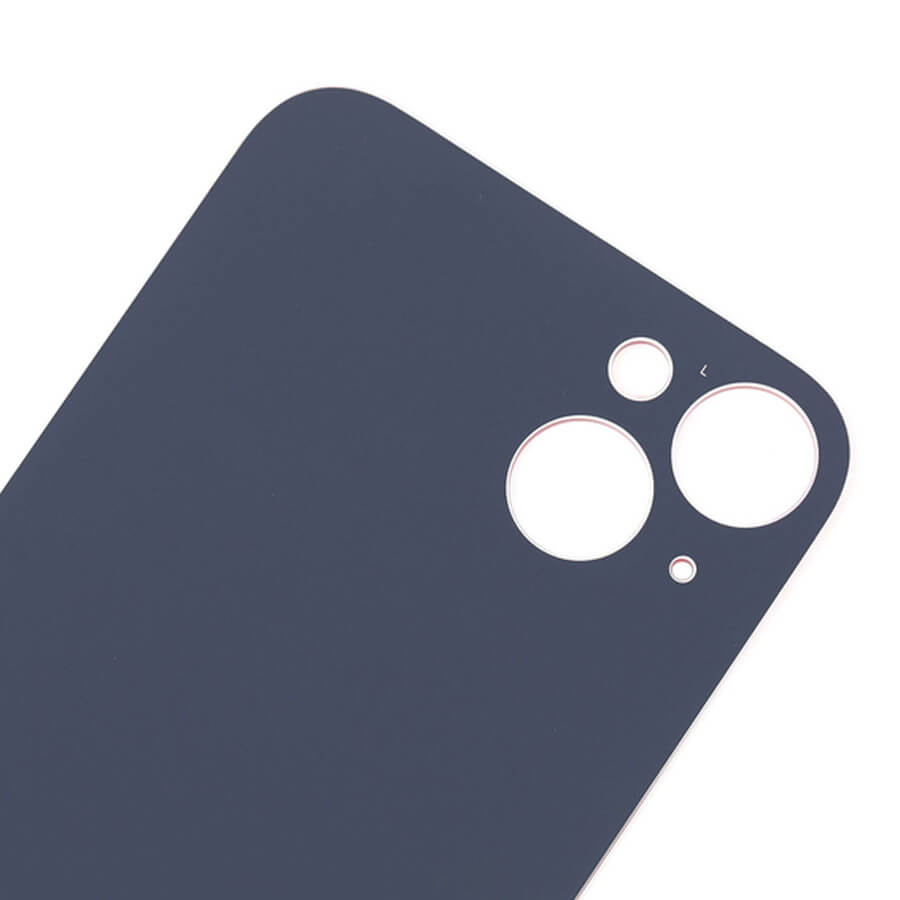 Thay kính lưng iPhone 14 Plus tại CareK