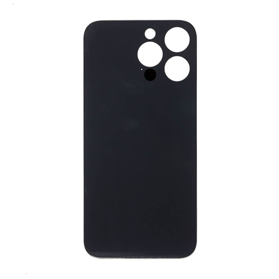 Thay kính lưng iPhone 14 Pro Max