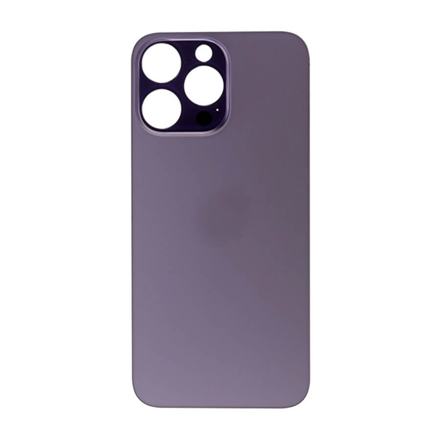 Thay kính lưng iPhone 14 Pro Max