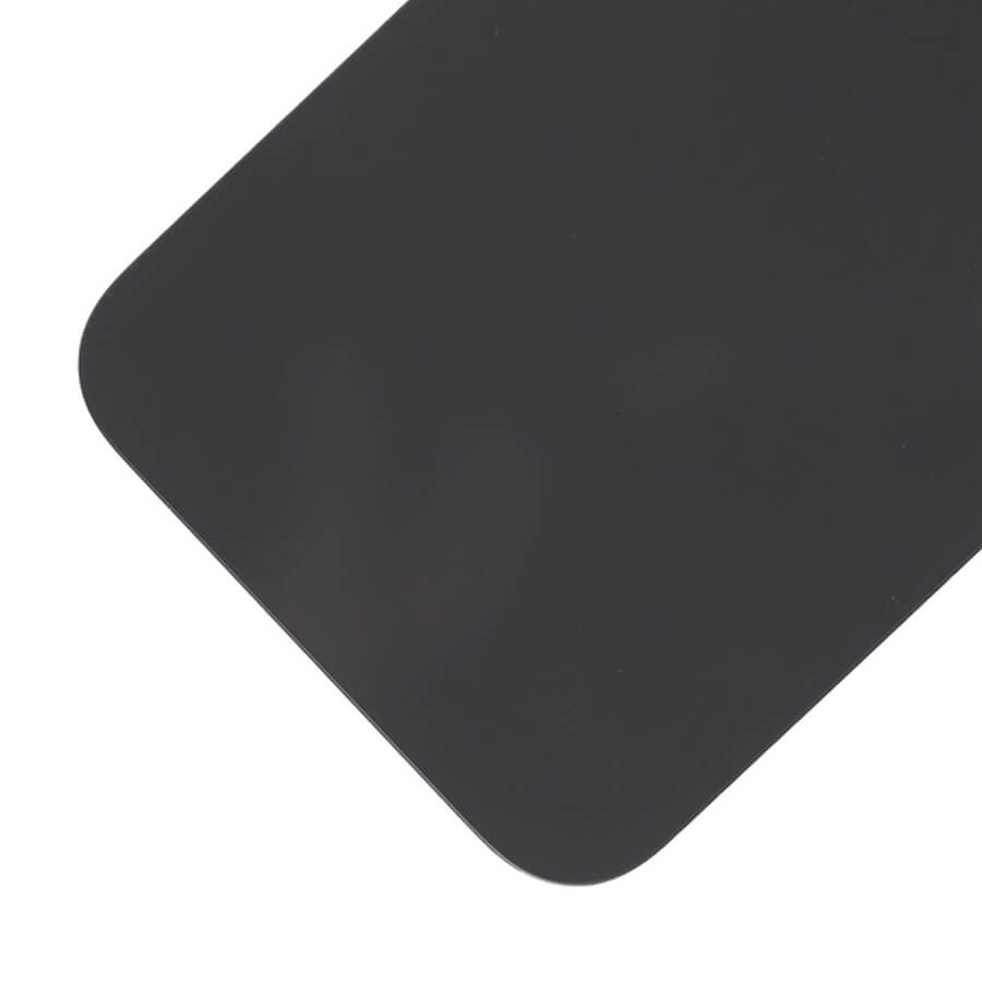 Thay kính lưng iPhone 15 Plus