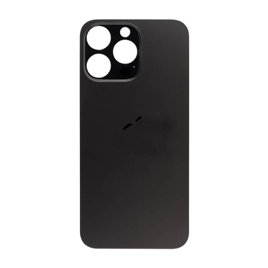 Thay kính lưng iPhone 15 Pro Max