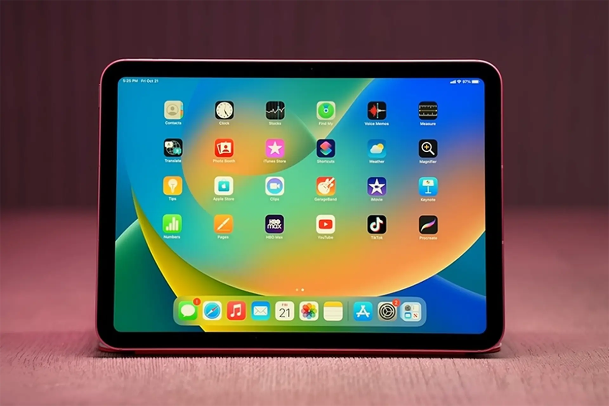 Ép kính hay thay màn hình iPad? Cách nhận biết và mọi rủi ro bạn cần biết - Hình 4