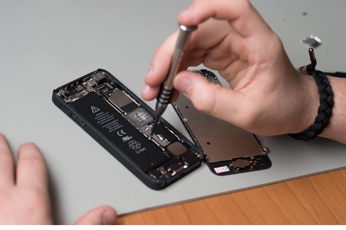 Linh kiện chạy chẩn đoán: Có đáng đầu tư không? Giải đáp chi tiết A-Z - Hình 3 Linh kiện chạy chẩn đoán: Có đáng đầu tư không? Giải đáp chi tiết A-Z - Hình 3