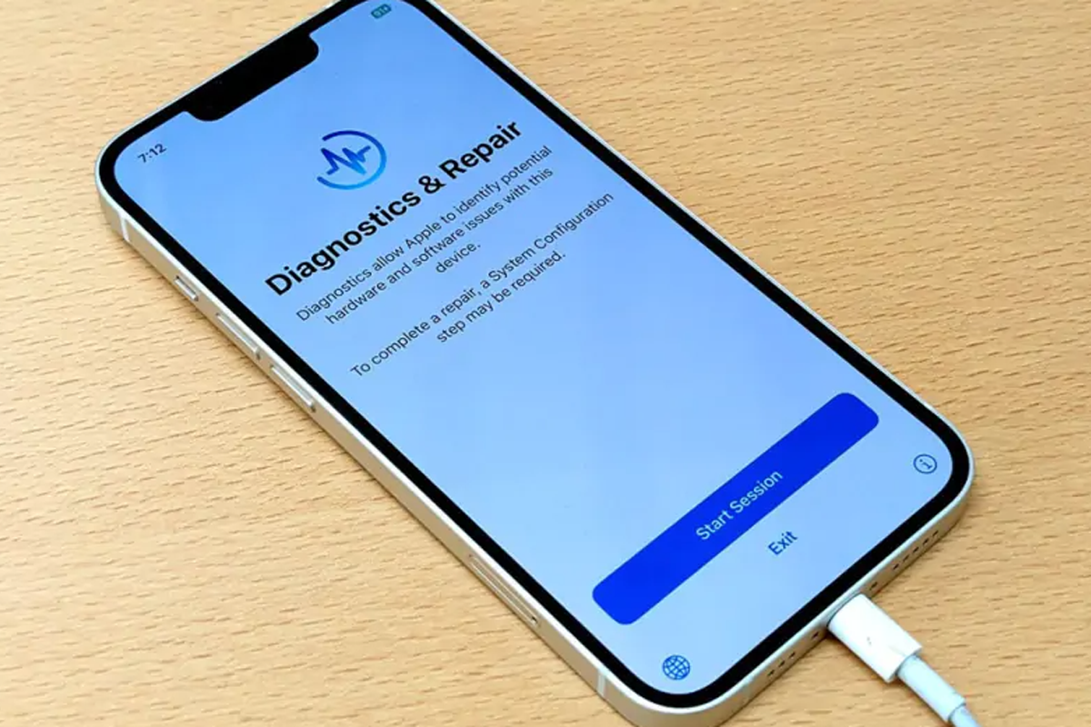 Linh kiện chạy chẩn đoán: Có đáng đầu tư không? Giải đáp chi tiết A-Z