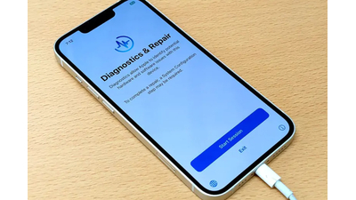 Linh kiện chạy chẩn đoán: Có đáng đầu tư không? Giải đáp chi tiết A-Z