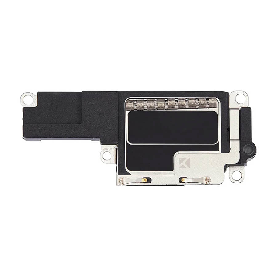 Loa ngoài iPhone 15 Pro Max - CareK