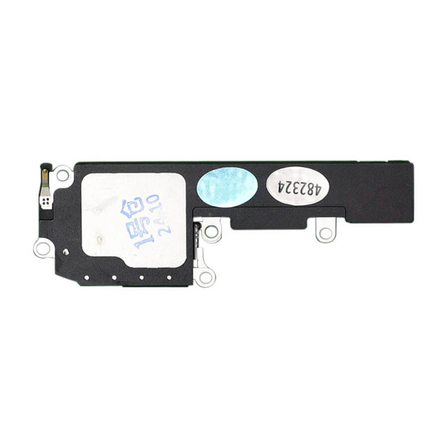 Loa ngoài iPhone 16 - Linh kiện CareK