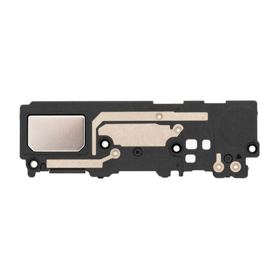 Thay loa ngoài Samsung Galaxy S10 5G