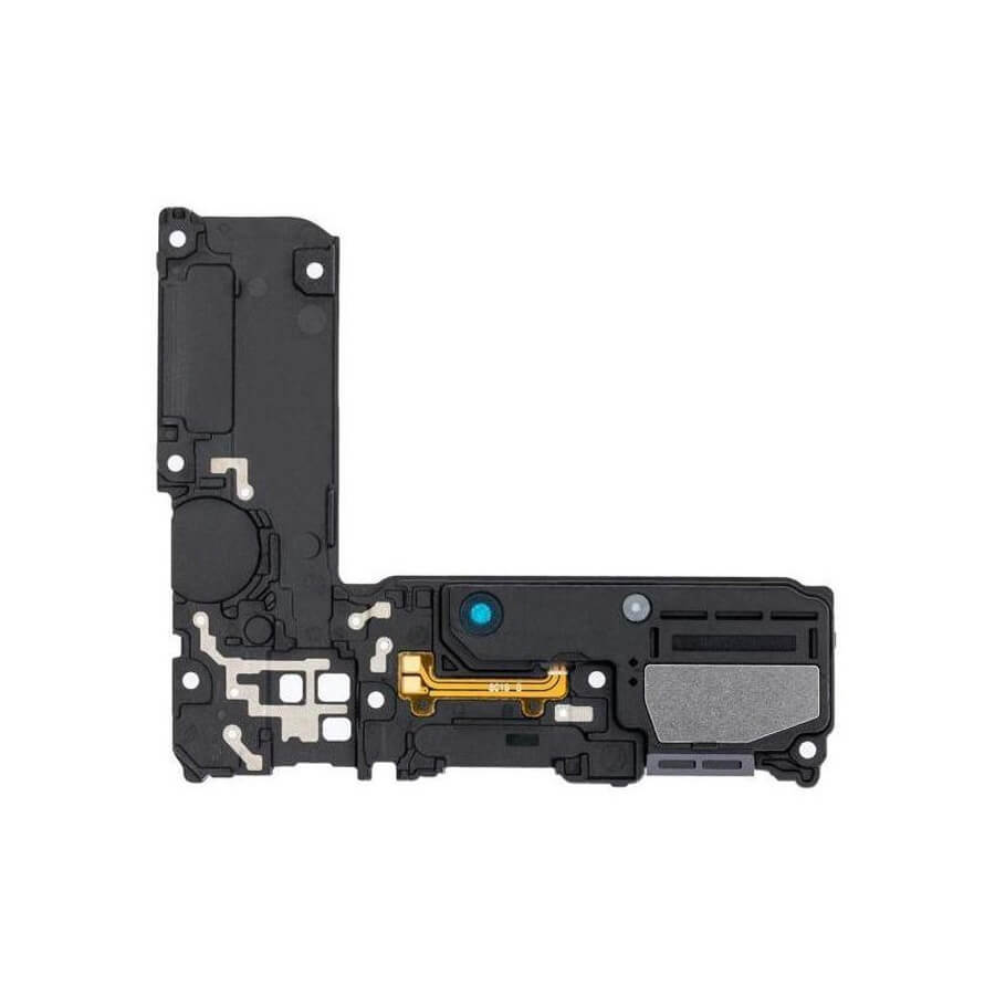 Thay loa ngoài Samsung Galaxy S10+