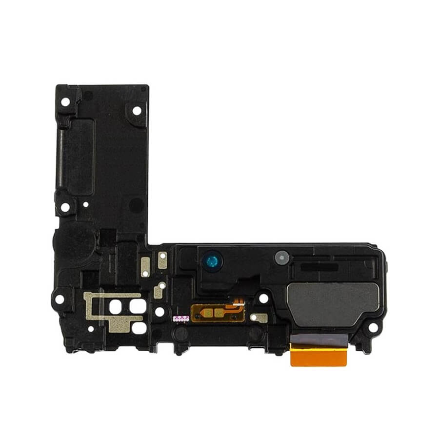 Thay loa ngoài Samsung Galaxy S10e