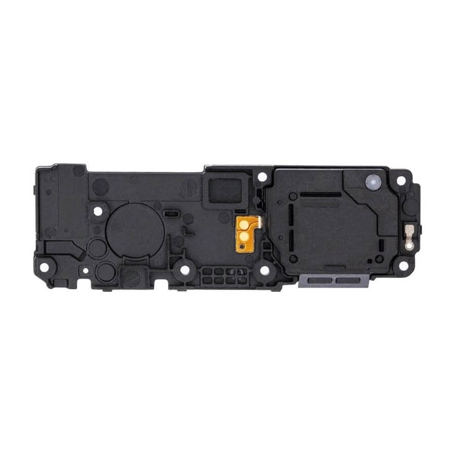 Thay loa ngoài Samsung Galaxy S20 FE