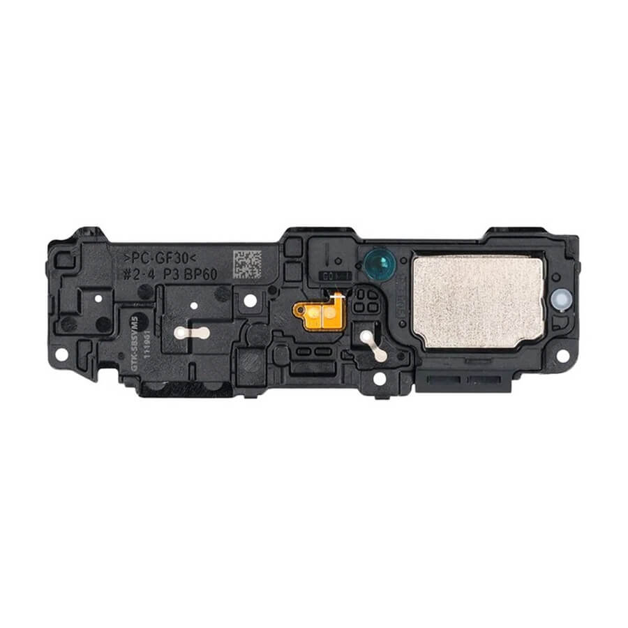 Thay loa ngoài Samsung Galaxy S21 Ultra