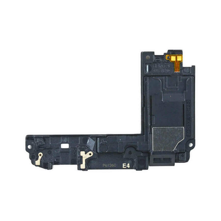 Thay loa ngoài Samsung Galaxy S7
