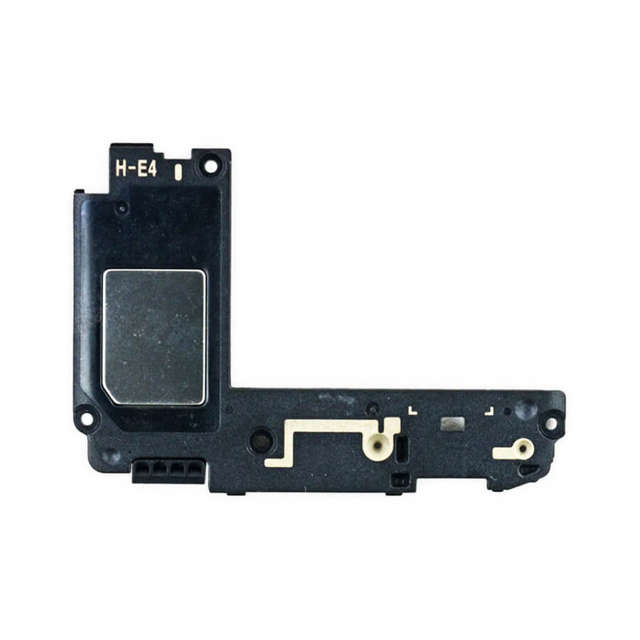 Thay loa ngoài Samsung Galaxy S7