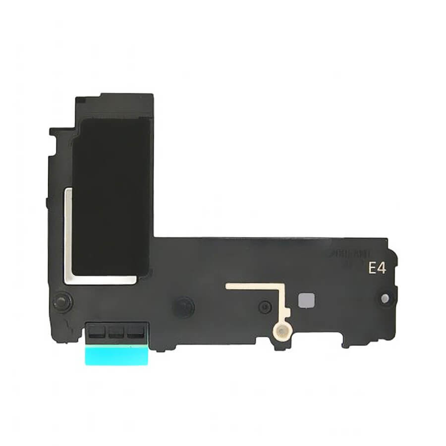 Thay loa ngoài Samsung Galaxy S8
