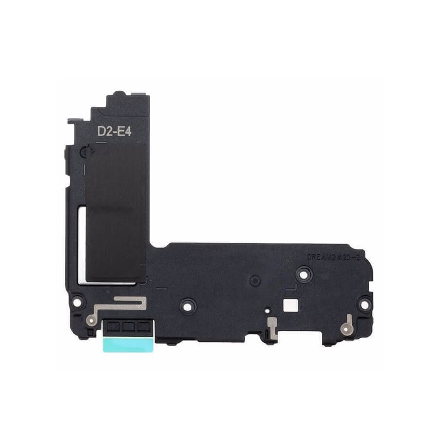 Thay loa ngoài Samsung Galaxy S8+