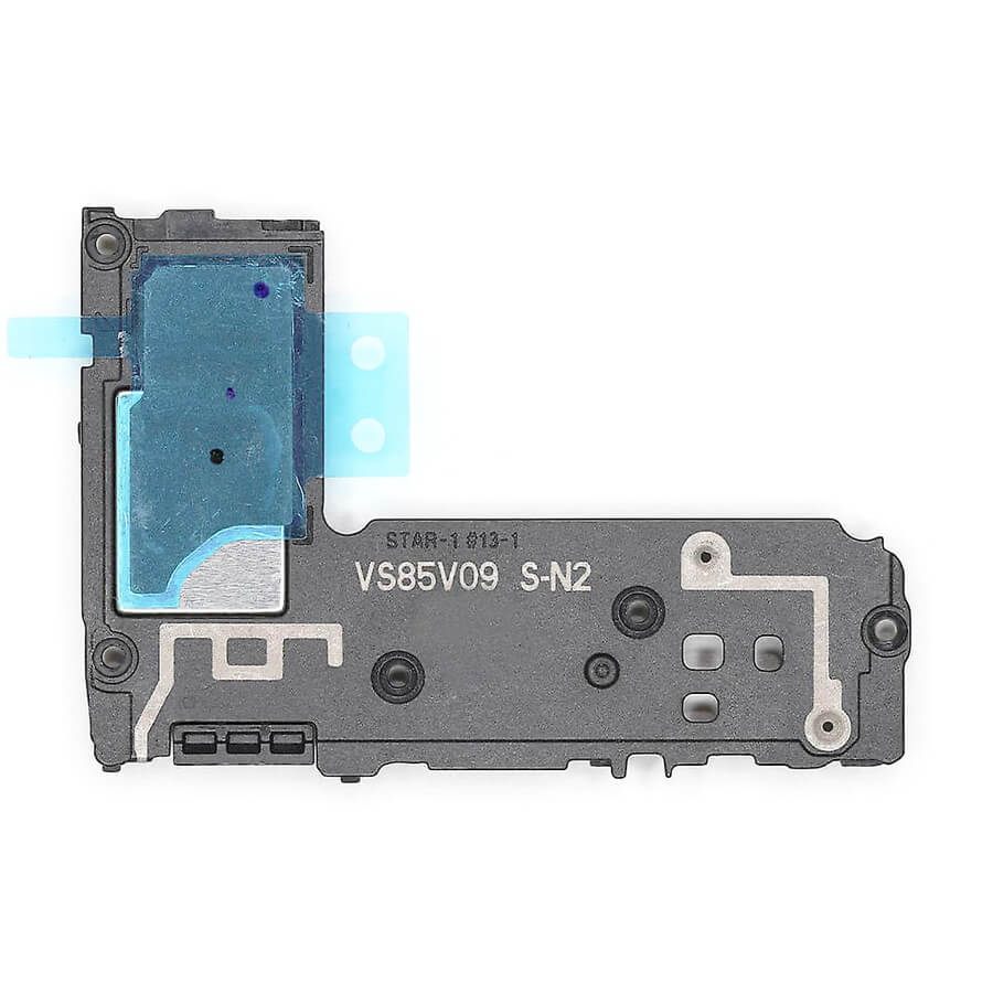 Thay loa ngoài Samsung Galaxy S9