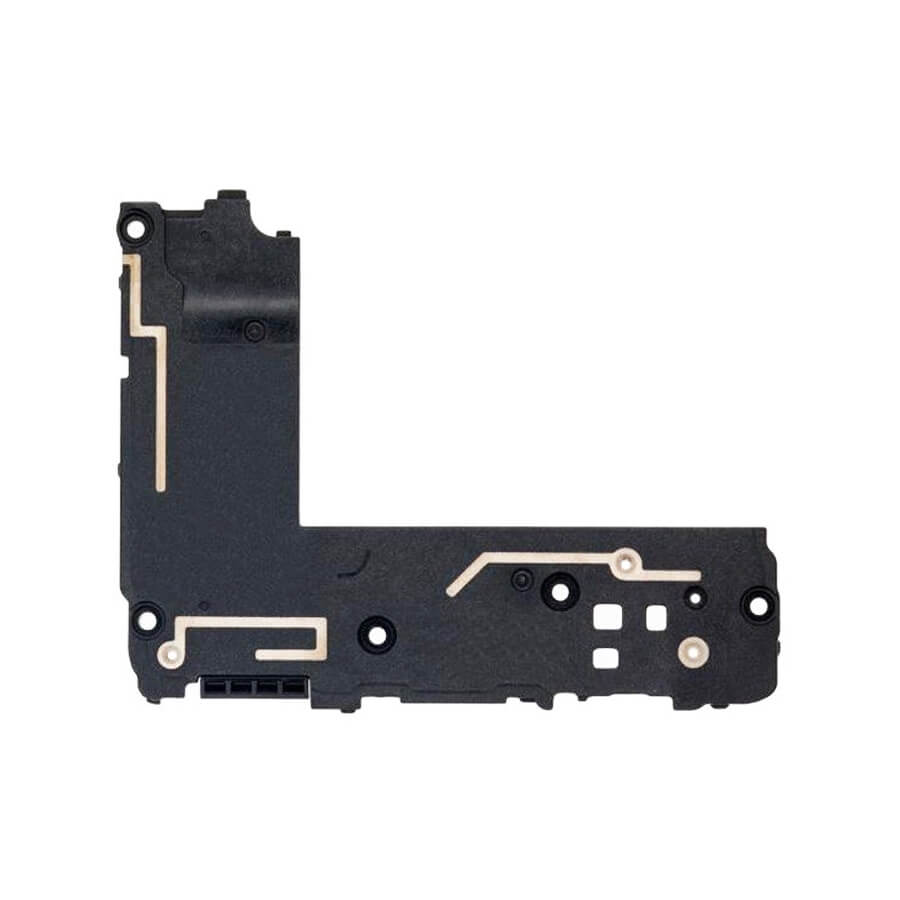 Thay loa ngoài Samsung Galaxy S9+