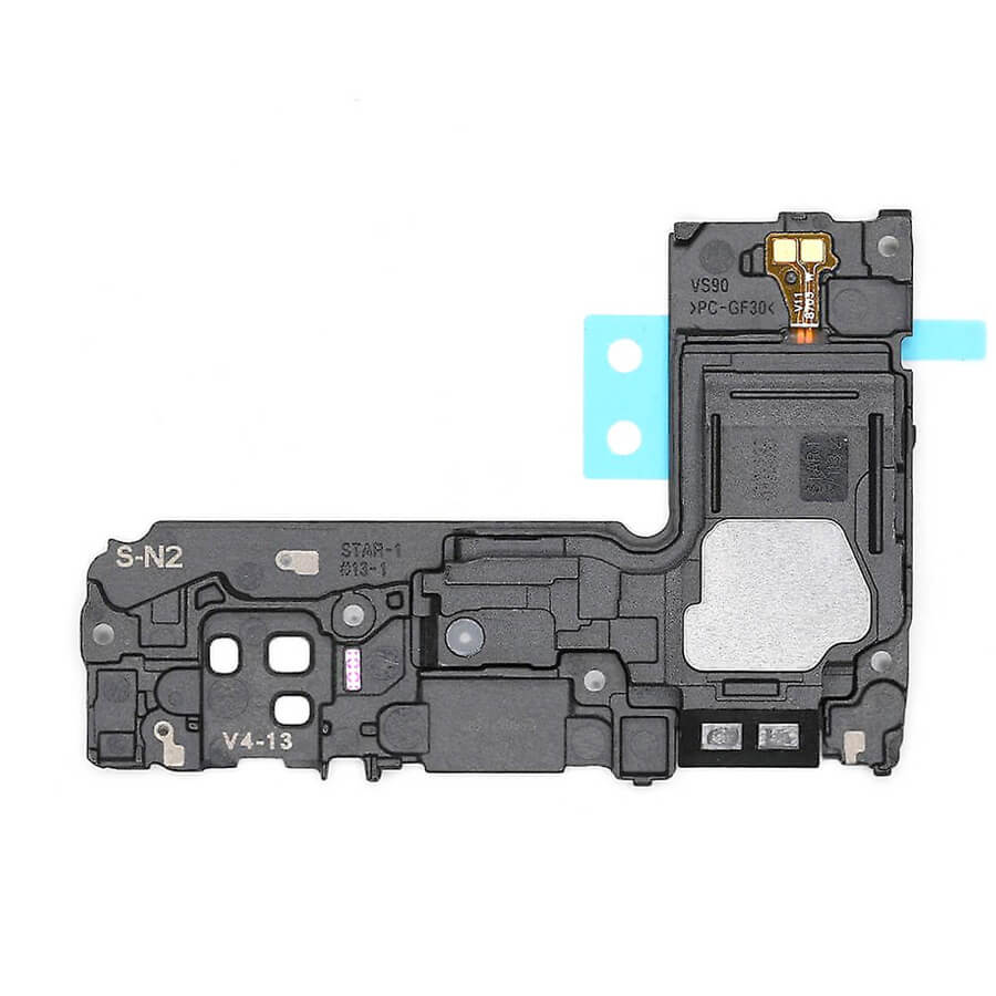 Thay loa ngoài Samsung Galaxy S9