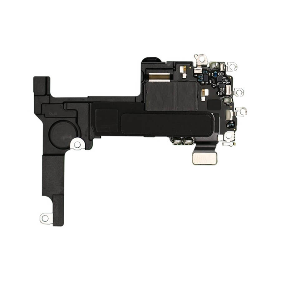 Loa trong iPhone 16 Plus chính hãng - Linh kiện thay thế tại CareK