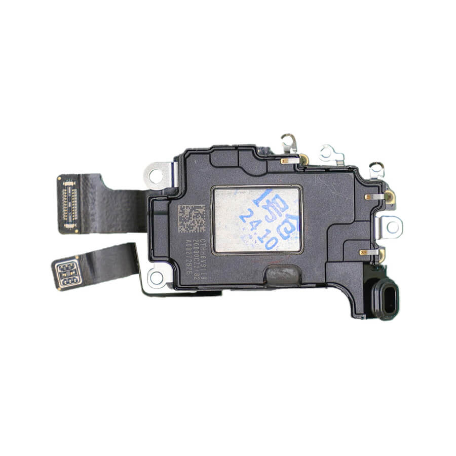 Loa trong iPhone 16 Pro chính hãng - Linh kiện thay thế tại CareK
