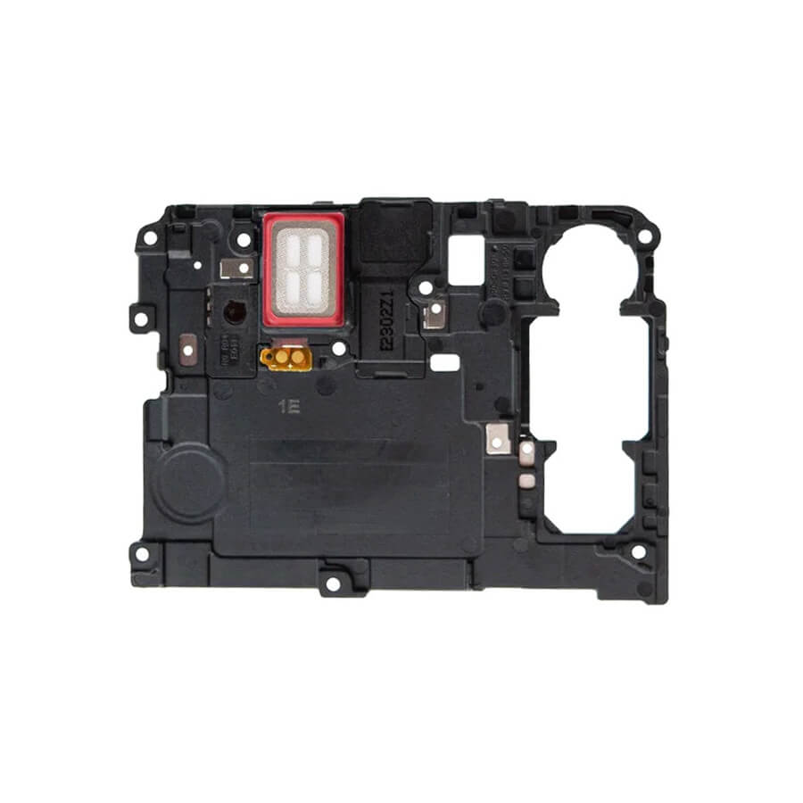 Thay loa trong Samsung Galaxy S21 FE