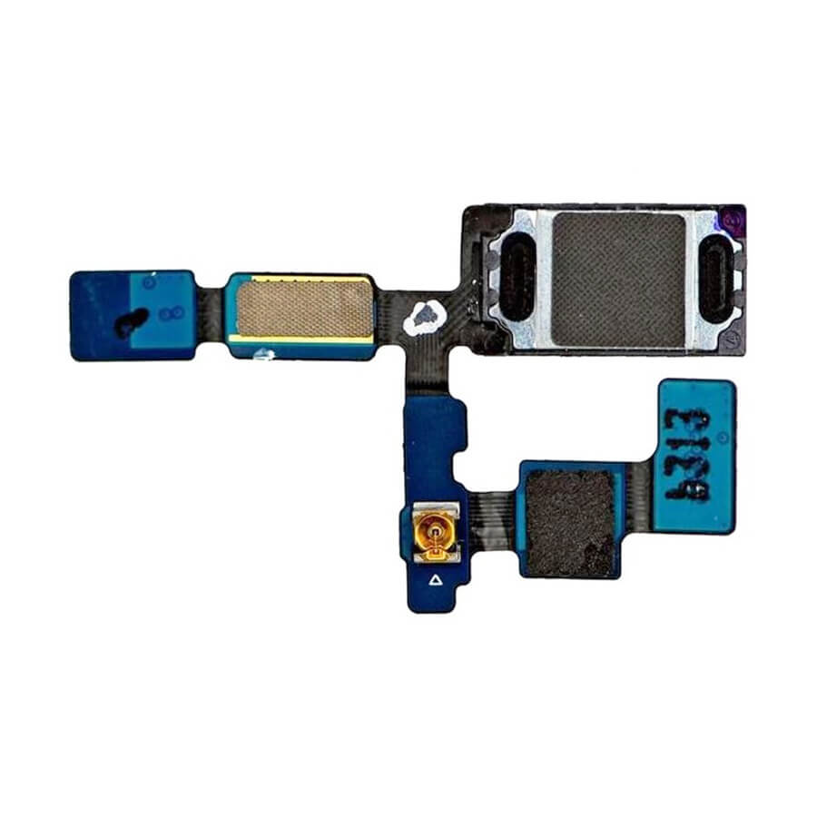 Thay loa trong Samsung Galaxy S6 Edge